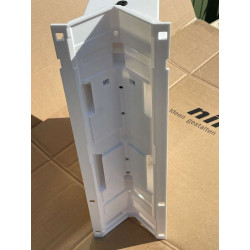 Boitier Ninka Pour Porte Diagonal - Ref. 1570.73.20071